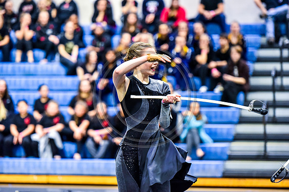 Delazure_180127_Spring-Ford-8980