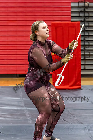 Hackettstown Guard_250308_Bridgewater-Raritan HS-JB00041