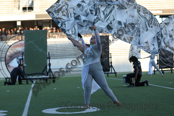Cypress Park_241109_ Katy-cb00047