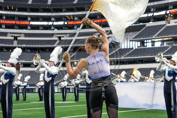 Lamar_221004_AT&T Prelims-02919