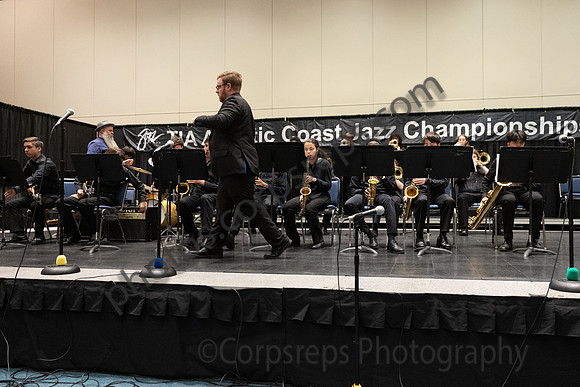 Metuchen A Jazz_250502_Wildwood-JB00464