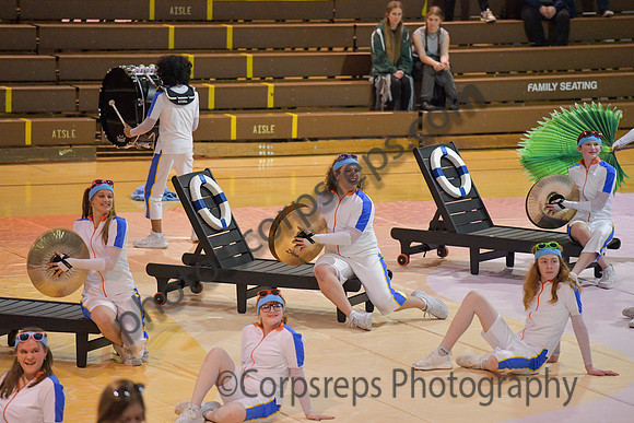 Owen J Roberts Percussion_250315_North Penn-DJK01328