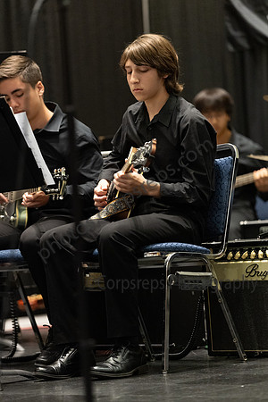 Metuchen A Jazz_250502_Wildwood-JB00474