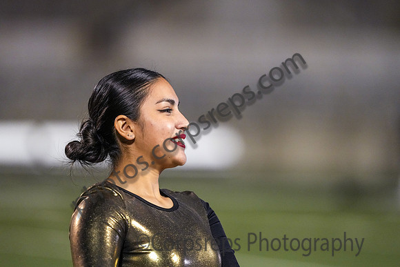 Granbury_241109_Austin-00677