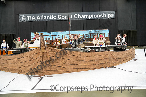 Trinity Standstill_240502_Wildwood-CM00165