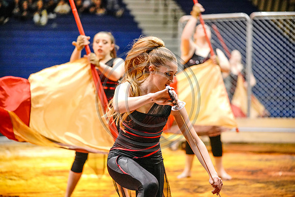 Polaris Guard_190216_Council Rock South-05167