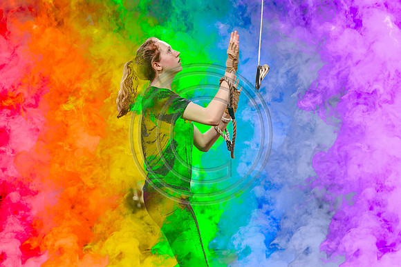 Penncrest Guard-004