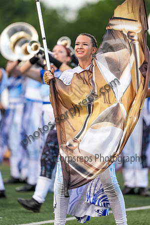 Raiders_250712_Clifton-00051