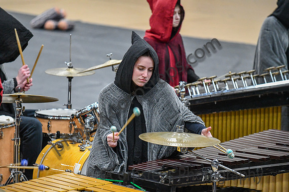 Pennridge_250308_Unionville-DJK00976