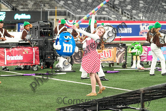Arthur L. Johnson_241012_MetLife Stadium-01787