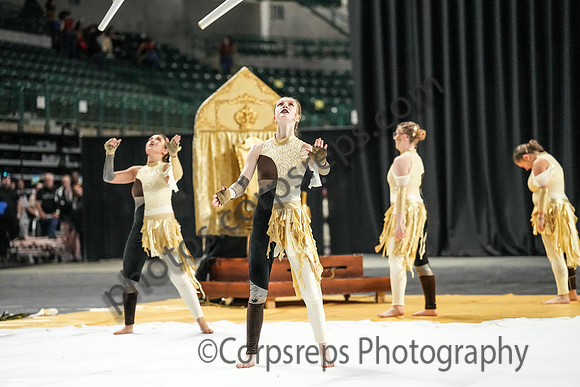 Roxbury Guard_240420_Cure Insurance Arena-06216