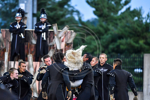 Phantom Regiment_190803_Allentown-4306