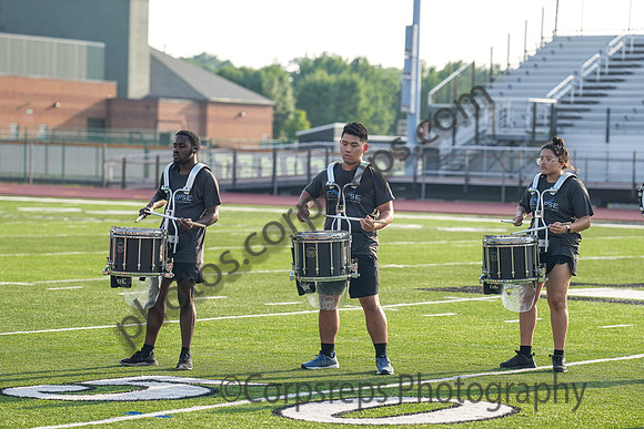 Eclipse_230705_Mason-01469