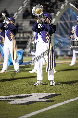 Downingtown West_241019_Downingtown West-03756