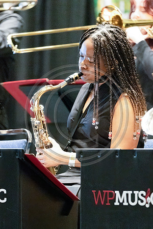 William Penn Open Jazz_220429_Wildwood-4860
