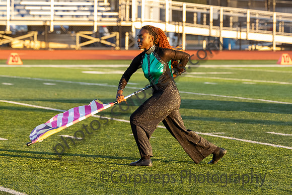 North Brunswick Township_241026_Franklin High School-JB00010