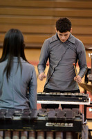 Montville Township Percussion-180