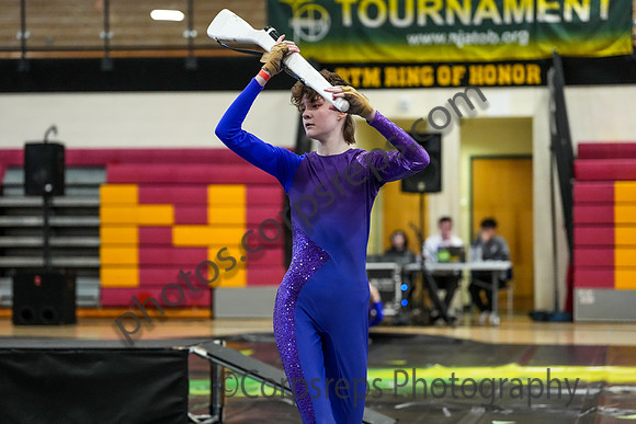 Perkiomen Valley Guard_250315_Penncrest-03362