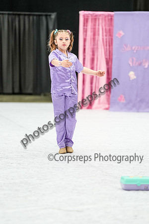 Co-Motion Cadet Dance_250502_Wildwood-CM00253