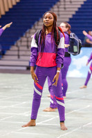 Sayreville_Guard_230211_Council_Rock_South-JB00958