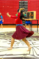 Hicksville Guard_250308_Bridgewater-Raritan HS-JB00011