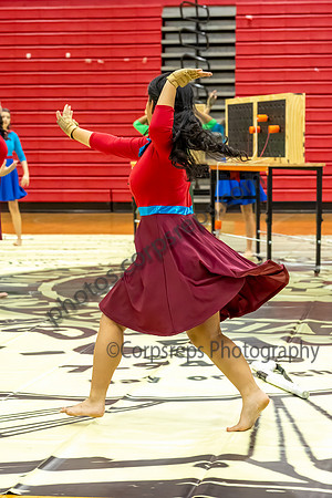 Hicksville Guard_250308_Bridgewater-Raritan HS-JB00011