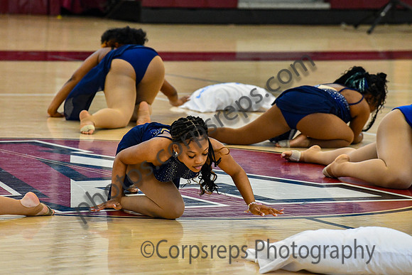 William Penn Dance_250329_Abington-DJK00762