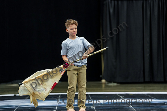 Surge Cadets_250502_Wildwood-CM00755