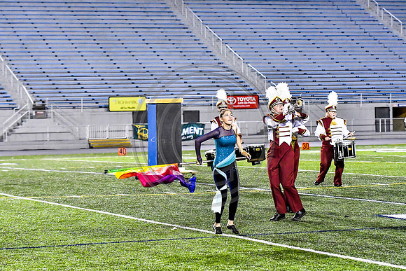 Brunswick_161106_Hershey-5576