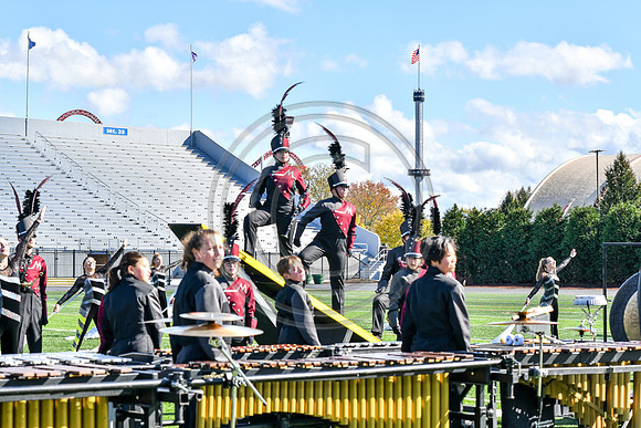 Mechanicsburg_191027_Hershey-1851
