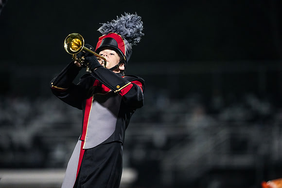 Penncrest_240928_Penncrest-01305