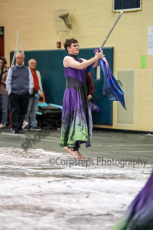 Phoenixville Guard_250301_Council Rock South-00143