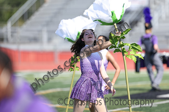 Denton_241012_Burleson-cb00007