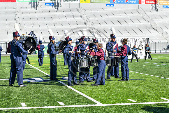 Eastern Regional_191027_Hershey-1929