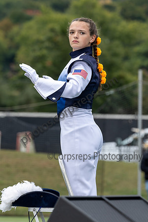 Huntington Band_240929_Long Island University-JB00693