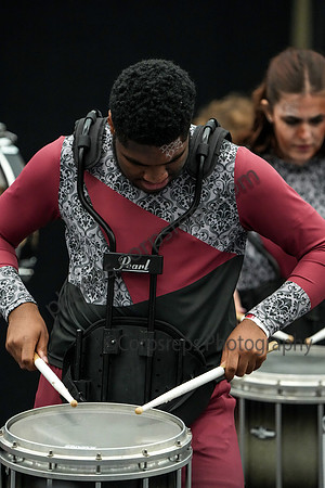Abington Drumline_250501_Wildwood-mg03059