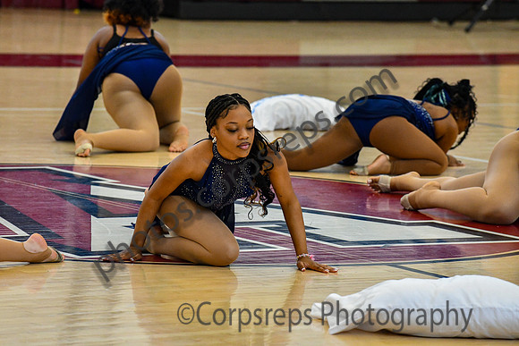 William Penn Dance_250329_Abington-DJK00761