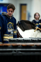 Spring-Ford Percussion_250323_Toms River-02790