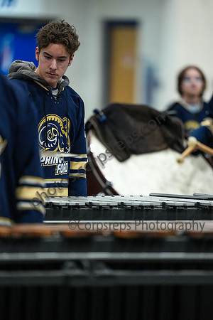 Spring-Ford Percussion_250323_Toms River-02790