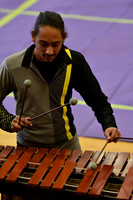 Haddon Heights Drumline-387