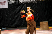 Upper Moreland Guard_250413_Bethlehem-CM01063
