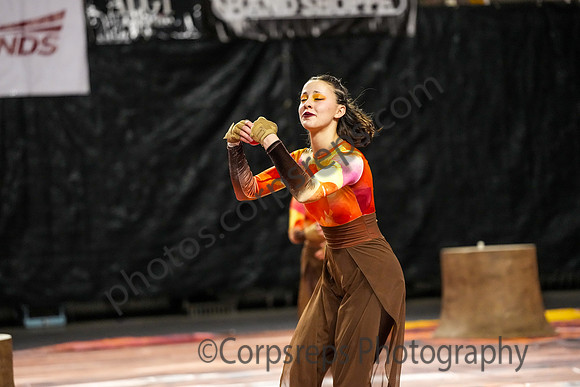Upper Moreland Guard_250413_Bethlehem-CM01063