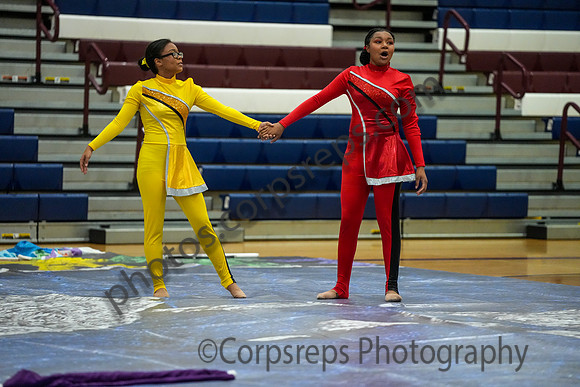Pennsauken Guard_250427_Eastern Regional-00519