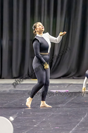 Woodbridge Guard_240421_CURE Arena-JB00056