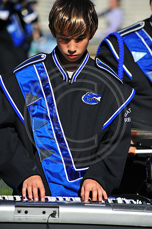 Gateway Regional