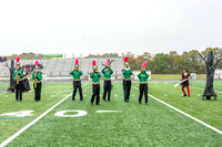 West Windsor-Plainsboro South_221023_Toms River North-00391