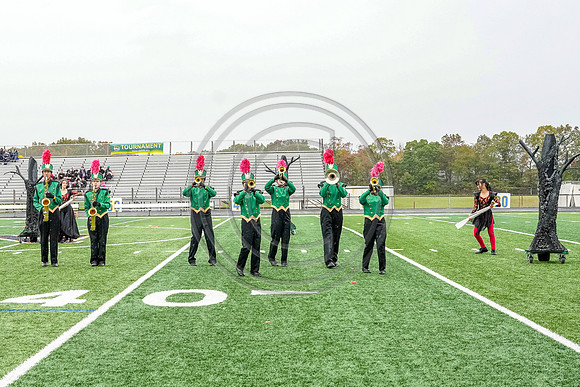 West Windsor-Plainsboro South_221023_Toms River North-00391