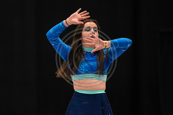 Allegany Open Guard_220429_Wildwood-06342