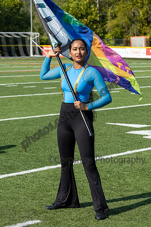 Midland Park Band_240914_Sparta High School-JB00362