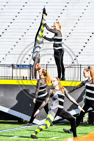 Mechanicsburg_191027_Hershey-5914